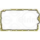 Elring 190.640 190640 Karter Conta E81 E82 87 88 90 91-92 93 60×1 E84 05- 539687021