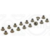 Elring 191.420 Subap Lastik Seti Jeep Wrangler Iı Tj 2.4 Cherokee 11340029571
