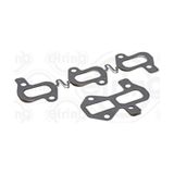 Elring 196.600 Egzoz Manifold Conta Seti A8 4.1 059253039e