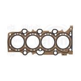 Elring 198.680 Conta Silindir Kapak-sac Suzuki Grand-vitara 2006-2011 1.6-ıgnis 04-liana 04-sx4 06-swift 2005-2011 1.3-1.5 71741918