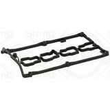 Elring 199.080 Külbütör Kapak Contası Alfa Romeo 145 147 146 157 1.6 16V 2.0 16V 199080