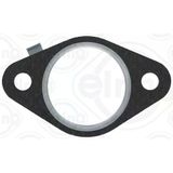 Elring 213.110 213110 Manifold Conta Egzoz W124 126 85-93 M 103