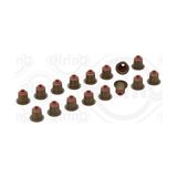 Elring 214.800 Subap Lastik Seti 118D 120D 318D 320D 11349070982
