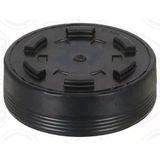 Elring 215.870 Kam Mil Kapak Volkswagen Touareg 7p5 7p6 3.0 V6 Tdı 078103113e