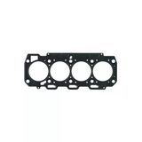 Elring 217.001 Sılındır Kapak Contası Doblomareabravobrava 01-Alfa 156 06- 1,9Jtd-1,9Mtj Uyumlu