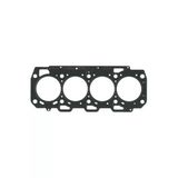 Elring 217.052 217052 Conta Silindir Kapak Opel Ast.h/Vec.c Z19dth/Dtj