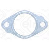 Elring 218.464 218464 Manifold Contası Egzoz W116 123 126 72- 85