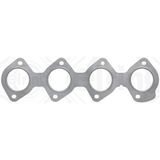 Elring 220.650 220650 Manifold Contası 271 Egzoz