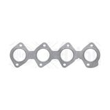 Elring 220.650 Conta Manifold M271 Egzoz A2711420380