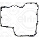 Elring 220.750 Karter Conta Volkswagen Polo 15-18 Ibiza 16-17 Fabia 15 Cusa 04b103609