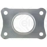 Elring 223.440 223440 Manifold Contası Egzoz Golf Vıı Polo A3 Leon 13-