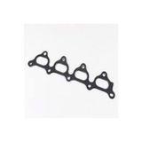 Elrıng 22390-Conta Egzoz Manifold-55 355 619-Corsa D-Astra H A16let-Z16let