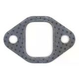 Elring 231.240 231240 Manifold Contası Egzoz Passat A4 A6 97-04