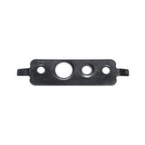 Elring 232.820 Turbo Yağ Gırıs-çıkış Contası Volkswagen Caddy 11-golf 09-14 Passat 09-15 Polo 15-a3 09-12 03l145757h