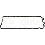 Elring 232.860 232860 Karter Conta F20 F20 Lci F21 F21 Lci F22 F22 Lci F2