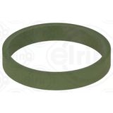 Elring 232.910 Emme Manifold Conta 2.8Fsı 06E198717