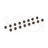 Elring 235.610 Subap Lastiği Takım 6mm 16 Adet 036109675A