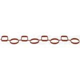 Elring 236.320 236320 Manifold Contası Emme Passat Tiguan A4 10-