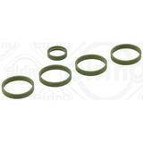 Elring 236.660 Emme Manifold Contası 03f129717a