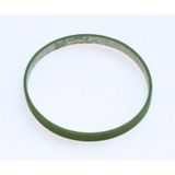 Elring 236.720 Emme Manifold Contası A6 3.2fsı 2.8fsı 06E133073A