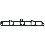 Elring 239.100 239100 Manifold Contası Emme Golf Iv Bora A3 Toledo 00-04