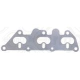 Elring 239.541 239541 Manifold Conta Egzoz Vectra A B Omega B 94-00 2.5