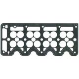 Elring 239.560 239560 Silindir Kapak Contası Astra G Corsa C Y17dt Ara Kapak Saç Conta