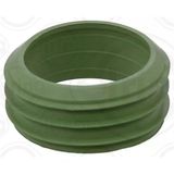 Elring 240.120 240120 Manifold Contası Emme Golf A3 Leon 97-13