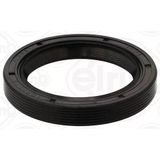Elring 242.993 242993 Şanzıman Kuyruk Keçe Bm 74 -12