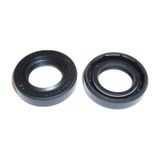 Elring 244.074 Şanzıman Mil Keçesi Volkswagen Caddy 83-03 Golf 77-06 Polo Cls 96-01 020301227d