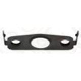 Elring 245.830 Turbo Yağ Çıkış Conta Vw Caddy Golf Passat Polo A3 Leon Octavia 04B145757