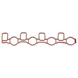 Elring 246.150 246150 Emme Manifold Contası Passat A6 2.0 Tdı Cbaa