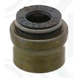 Elring 250.950 Subap Lastiği 6mm Volkswagen Passat-touran 1t3 1.4 Tsı Ecofuel 03c109675ab