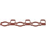 Elring 251.010 251010 Manifold Contası Emme Polo Fabia 09-13