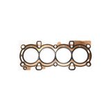 Elring 255.050 255050 Silindir Kapak Contası 100 Ps Cmax Focus Fıesta 03-