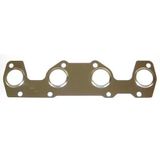 Elring 258.311 258311 Egzoz Manifold Contası (Peugeot : Tu3jp 1.4 8V 206-306-307-Partner Citroen : Berlingo-C3)