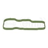 Elring 259.650 Emme Manifold Contası Volkswagen Touareg 3.0 V5 059129717K