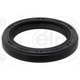 Elrıng 261460 261460 Krank Ön Keçe 36,5×50×5×7 (Mazda: 323 1.4 1.5 1.6 1.8 16V)