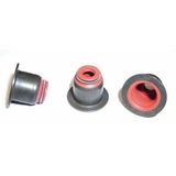 Elring 262.650 262650 Subap Lastik Cmax Focus 03-