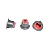 Elring 262.650 Subap Lastik Focus- C-Max 1.6 T Dcı 04- 3M5Q6571AA