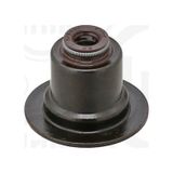 ELRING 26650 Subap Lastik Egzoz Mondeo 01-