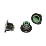 ELRING 26700 Subap Lastik Egzoz Focus 98-