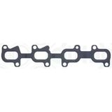 Elring 268.980 Egzoz Manifold Contası 6511422980