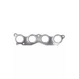 Elring 270.360 270360 Conta Egzoz Manifold-(Honda:accord 2.0 03-08 K20a6 / Crv 2.0 01-07 R20a)
