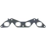 Elring 270.460 270460 Conta Egzoz Manifold-(Honda: Civic 01-06 1.4-1.6 16V)