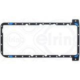 Elring 272.520 272520 Karter Conta Üst E60 61 63 64 65 66×5 X5 E70 04- N6