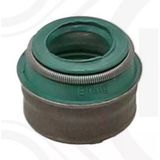 Elring 294.110 294110 Subap Lastiği 8Mm Tempra 91-97 1.6