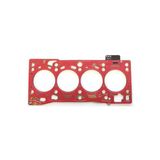 Elring 298.111 298111 Silindir Kapak Conta 3 Delik 1.71 Mm Transporter Vı