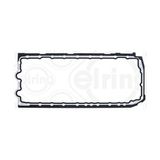 Elring 298.130 Yağ Karter Contası Bmw N-52 N-54-55 F-07-10-20-25-32-33-33