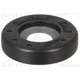 Elring 299.640 Krank Keçe 15x32 7 Volkswagen Golf-jetta-a3 2010-2016
